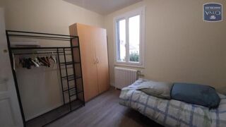  Appartement � louer 1 pi�ce 11 m�