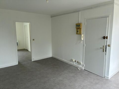  Appartement  louer 2 pices 36 m