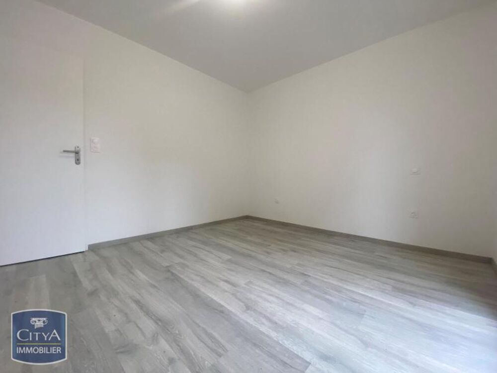 location Appartement - 2 pièce(s) - 44 m² Lucé (28110)