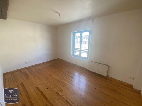  Maison  louer 5 pices 103 m