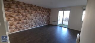  Appartement � louer 2 pi�ces 47 m�