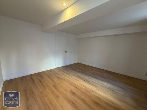  Appartement � louer 4 pi�ces 100 m�