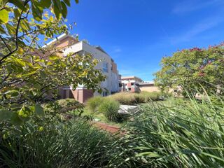  Appartement  vendre 3 pices 61 m