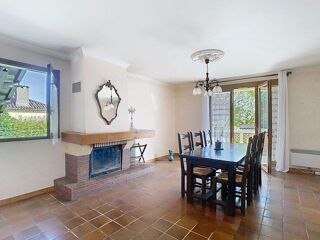  Maison à vendre 4 pièces 109 m²