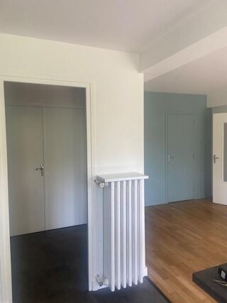  Appartement  louer 3 pices 59 m