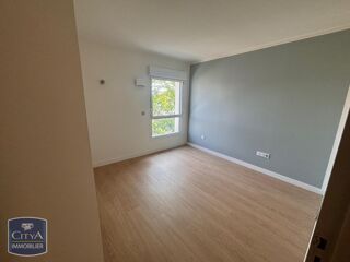  Appartement � louer 3 pi�ces 66 m�