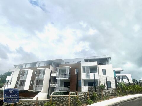  Appartement � louer 2 pi�ces 45 m�