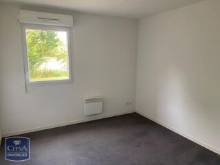  Appartement � louer 2 pi�ces 48 m�