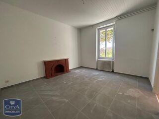  Maison à louer 5 pièces 158 m²