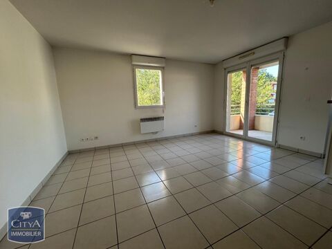  Appartement � louer 3 pi�ces 54 m�