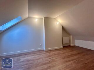  Appartement à louer 1 pièce 45 m²