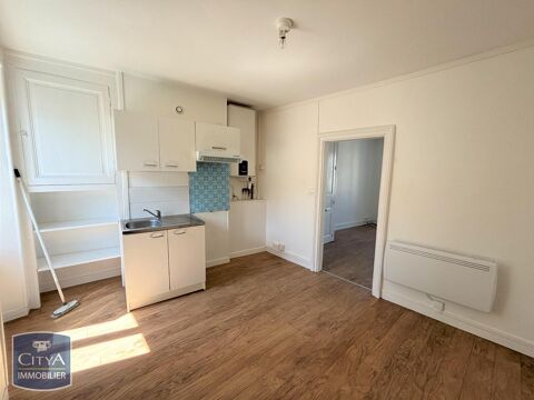  Appartement  louer 3 pices 59 m