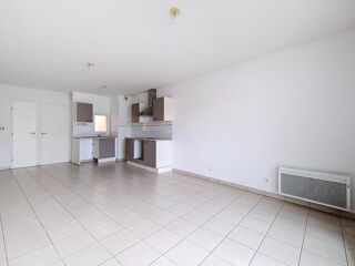  Appartement  louer 3 pices 68 m