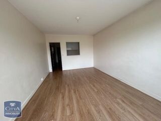  Appartement � louer 2 pi�ces 41 m�