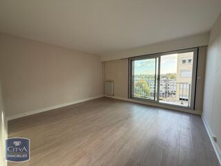location Appartement - 3 pièce(s) - 64 m² Rambouillet (78120)