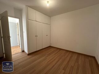  Appartement � louer 3 pi�ces 55 m�