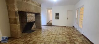  Maison � louer 4 pi�ces 79 m�