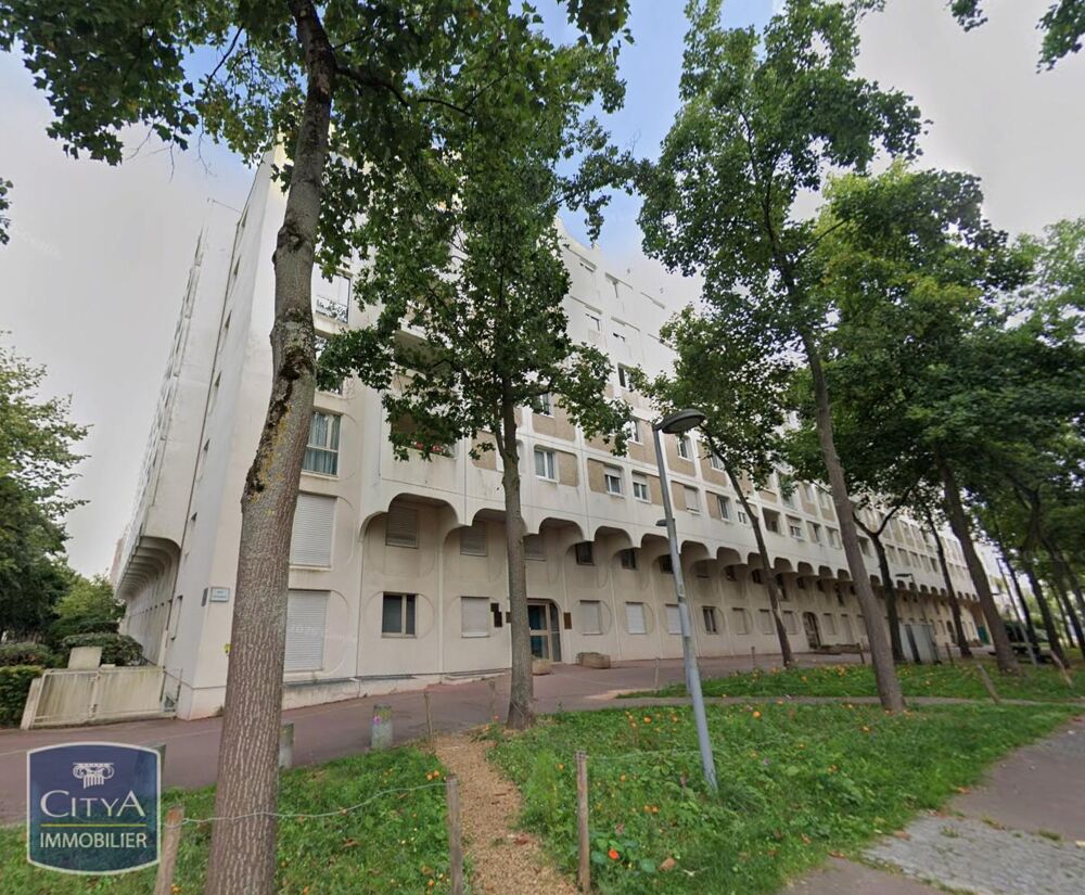 À LOUER : CHAMBRE en colocation, moderne situé au coeur d....