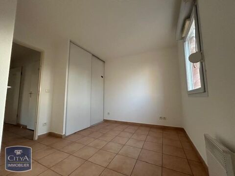  Appartement � louer 3 pi�ces 65 m�