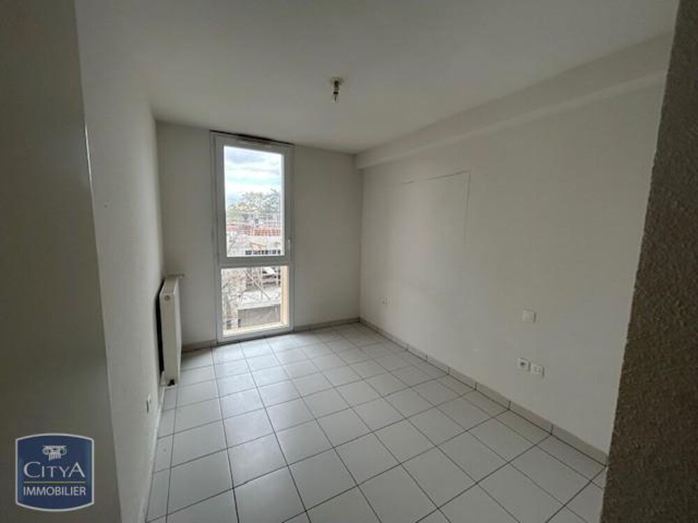 location Appartement - 4 pièce(s) - 74 m² Saint-Nazaire (44600)