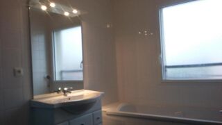  Appartement à louer 3 pièces 70 m²