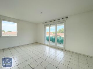  Appartement � louer 2 pi�ces 45 m�