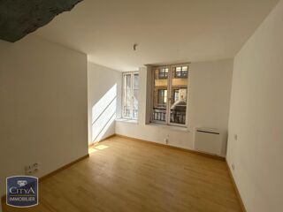  Appartement � louer 3 pi�ces 85 m�