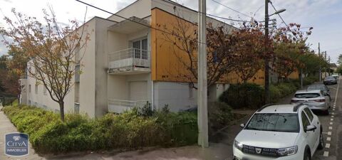  Parking / Garage � louer 