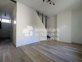  Maison � vendre 6 pi�ces 100 m�