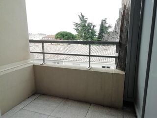  Appartement à louer 3 pièces 50 m²