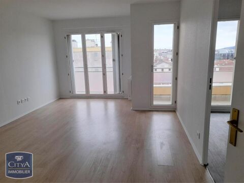  Appartement  louer 2 pices 48 m