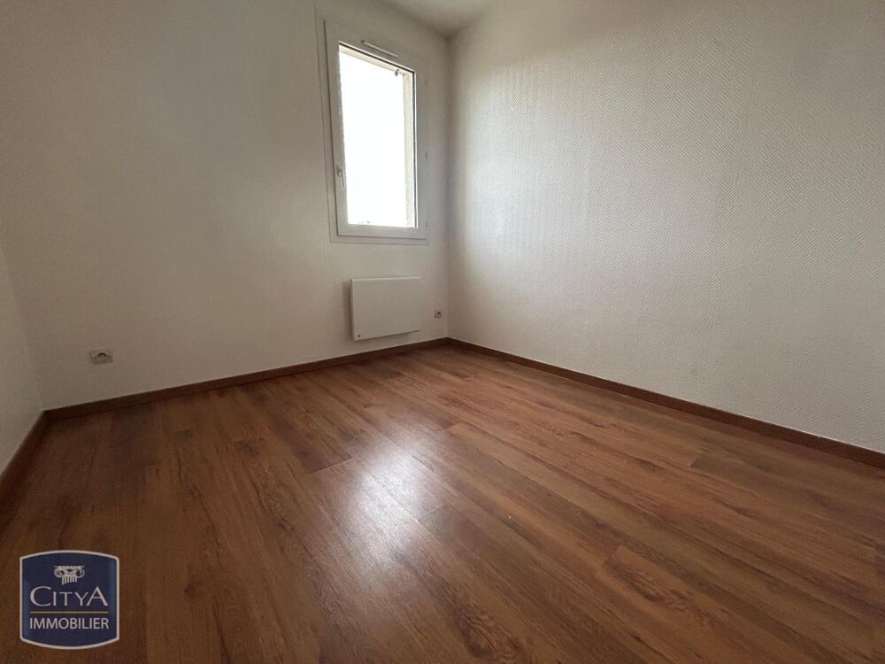location Appartement - 2 pièce(s) - 33 m² Épernon (28230)