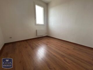  Appartement à louer 2 pièces 33 m²