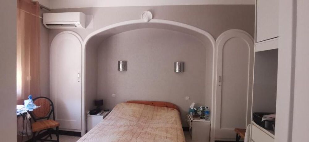 location Maison - 5 pièce(s) - 132 m² Perpignan (66000)