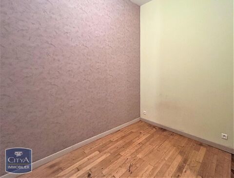  Appartement � louer 2 pi�ces 44 m�