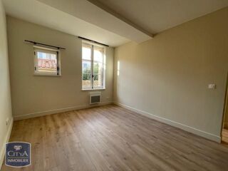  Appartement à louer 2 pièces 42 m²