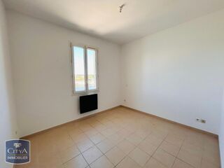 Appartement à louer 2 pièces 37 m²