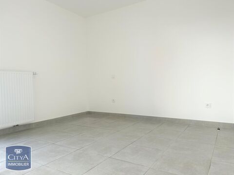  Appartement � louer 2 pi�ces 48 m�