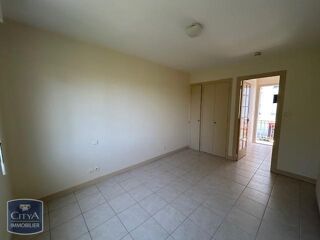  Appartement � louer 1 pi�ce 20 m�