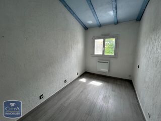  Maison à louer 3 pièces 55 m² Clermont-ferrand