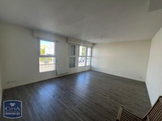  Appartement � louer 2 pi�ces 48 m�