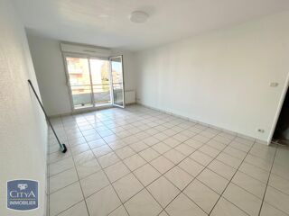  Appartement � louer 2 pi�ces 56 m�