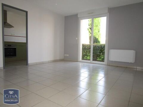  Appartement � louer 3 pi�ces 63 m�