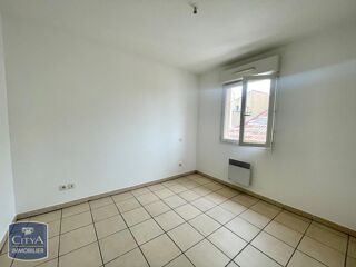  Appartement � louer 2 pi�ces 39 m�