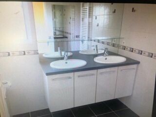  Maison à louer 4 pièces 120 m²