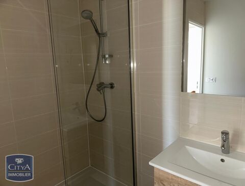  Appartement � louer 2 pi�ces 39 m�