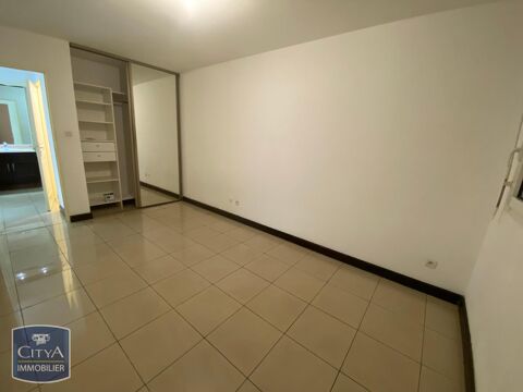  Appartement  louer 2 pices 49 m