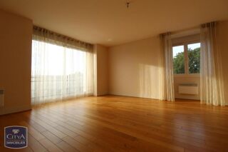  Appartement � louer 3 pi�ces 79 m�