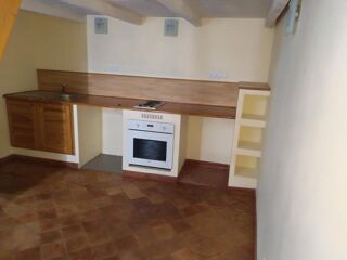  Appartement  louer 1 pice 25 m