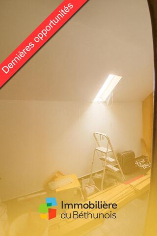  Maison � vendre 6 pi�ces 70 m�